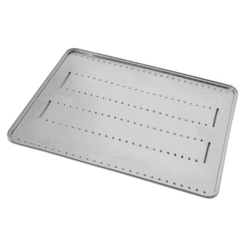 Weber Family Q Convection Tray for Q3100 Allgoods