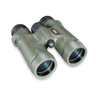 Bushnell Trophy 10X42 Bone Collector Binoculars