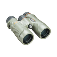 Bushnell Trophy 10X42 Bone Collector Binoculars