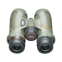 Bushnell Trophy 10X42 Bone Collector Binoculars