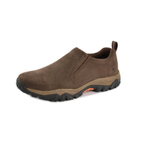 Thomas Cook Mens Ramble Slip On Shoe