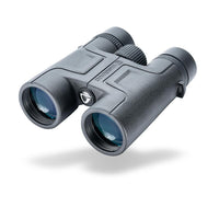 Vanguard Vesta 10X42 Binoculars in Black