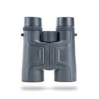 Vanguard Vesta 10X42 Binoculars in Black