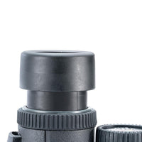 Eye Piece of Vanguard Vesta 10X42 Binoculars in Black