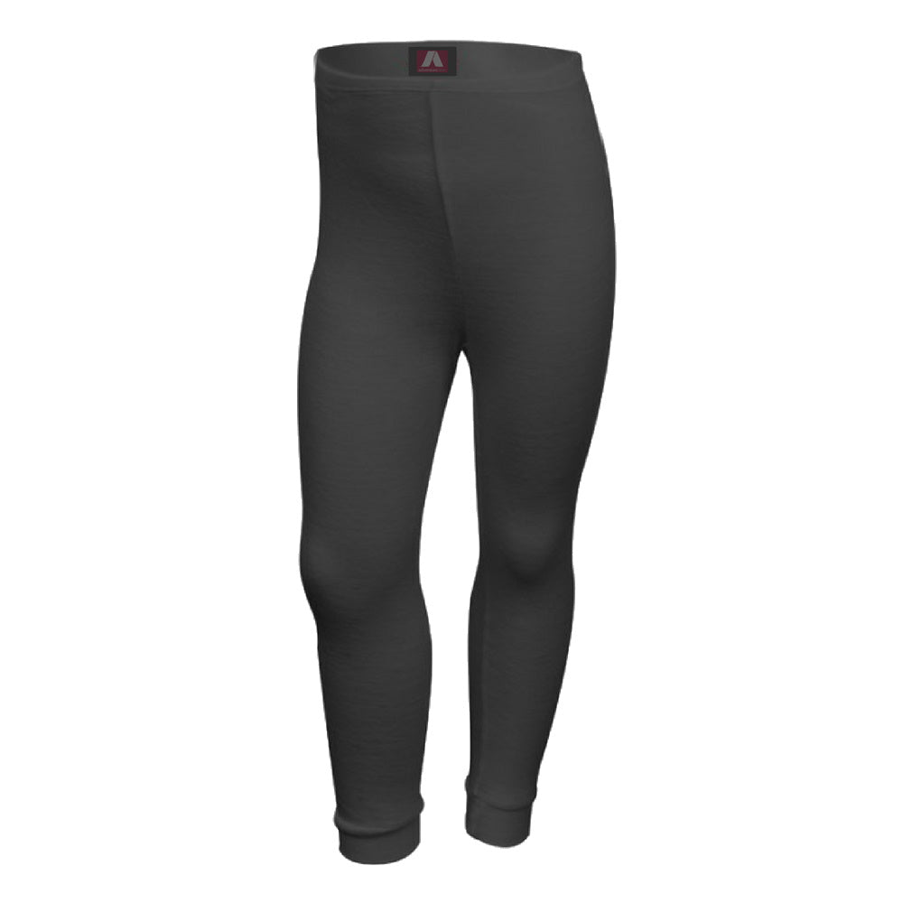 Adventureline Thermo Legging Black