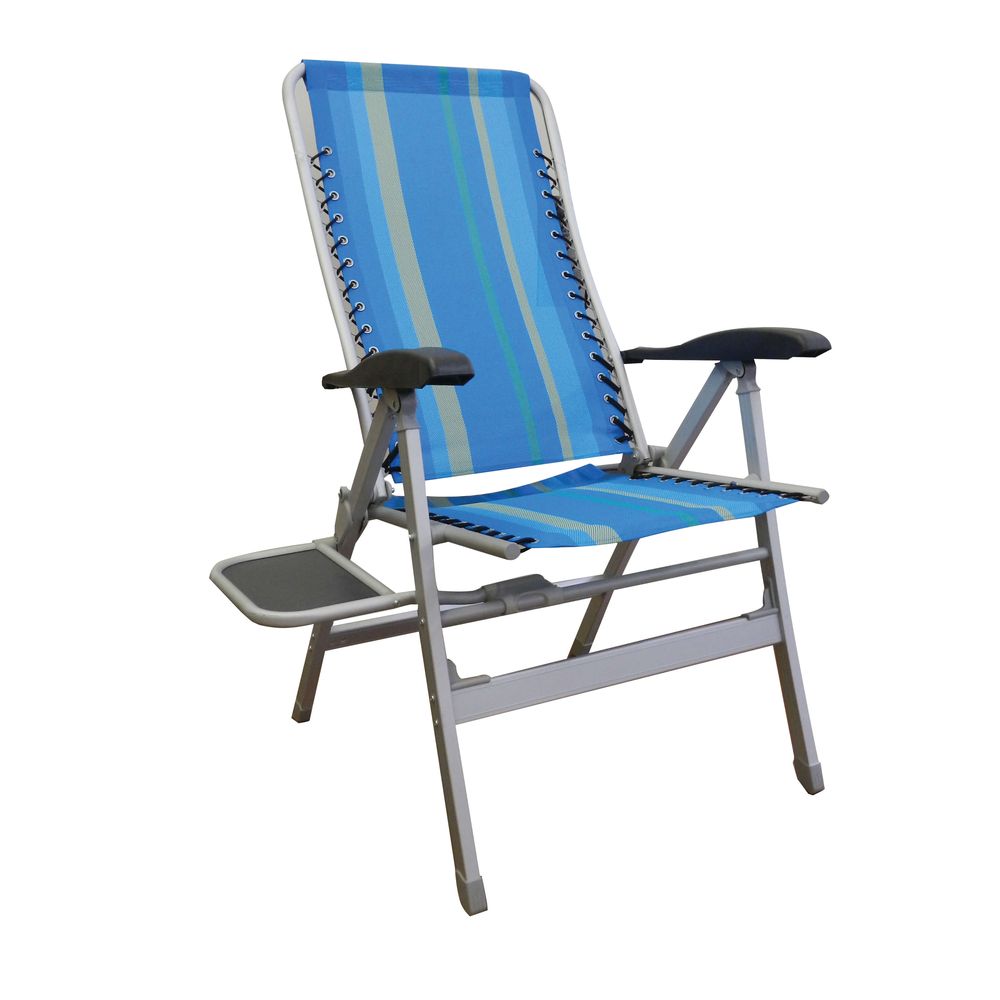 Diamantina Bondi Chair