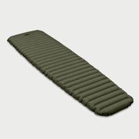 Alton Goods Insulated Sleeping Mat