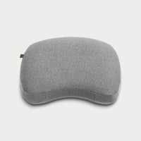 Alton Goods Ultralight Pillow