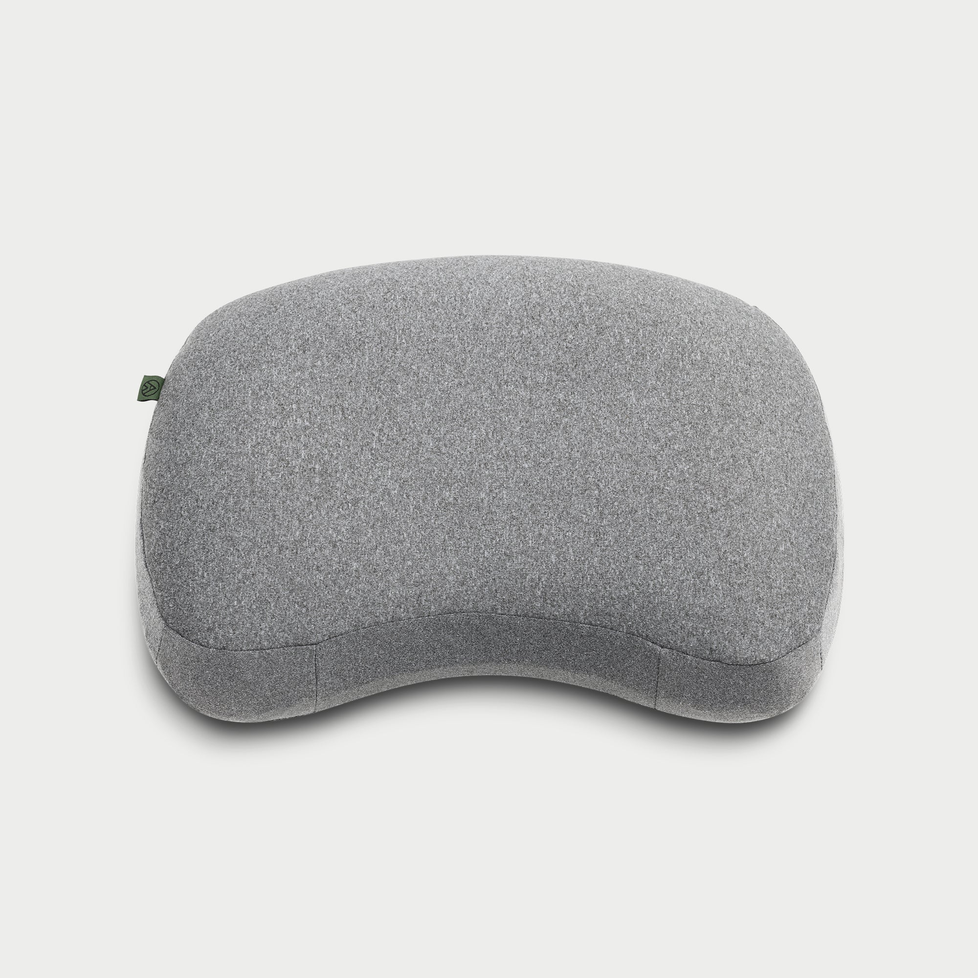 Alton Goods Ultralight Pillow