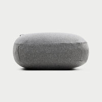 Height of Alton Goods Ultralight Pillow