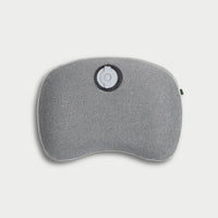 Valve of Alton Goods Ultralight Pillow