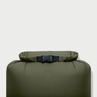 Other top side of Alton Goods Ultralight Pump Bag