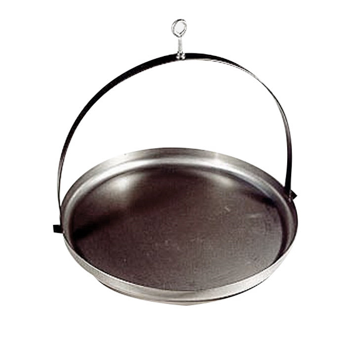 Southern Metal Spinners Campa Pan 16 Inch
