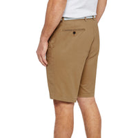 City Club Cruise Harbour Shorts