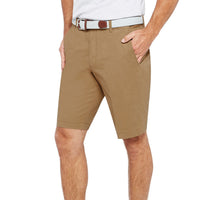 City Club Cruise Harbour Shorts