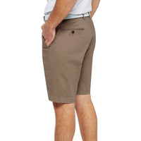 City Club Cruise Harbour Shorts