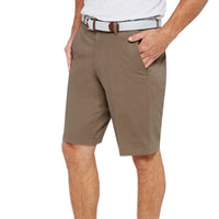 City Club Cruise Harbour Shorts