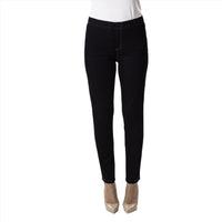 Front of Corfu Premium Stretch Denim Jeans