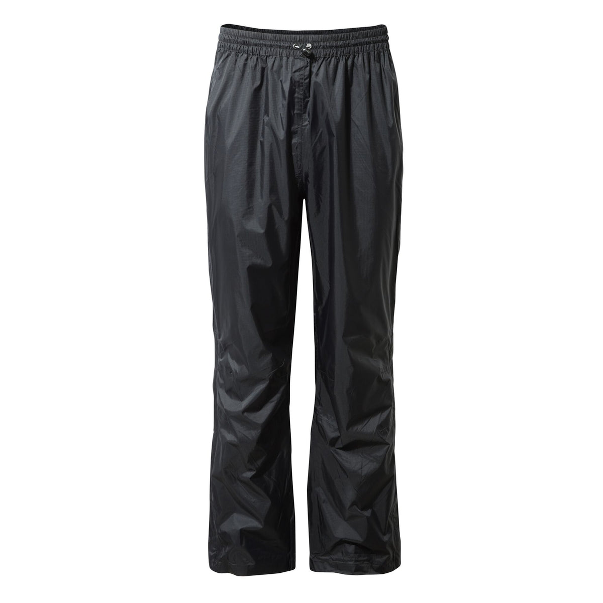 Craghoppers Mens Ascent Over Trouser