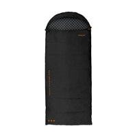 Darche Cold Mountain Canvas 900 -5 Sleeping Bag
