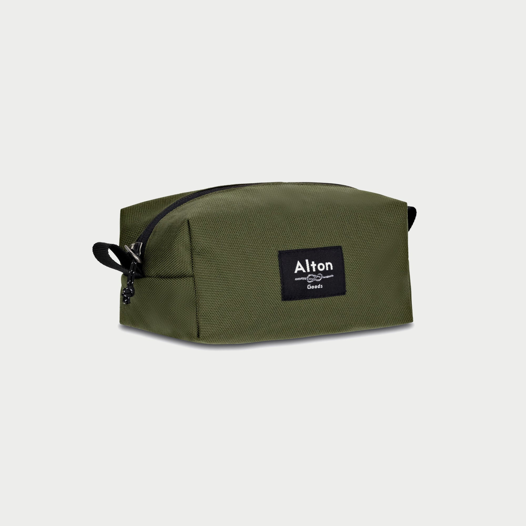Alton Goods Small Gear Pouch