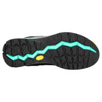 Grisport Womens Capri Mid Hiking Waterproof Boot Sole