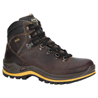 Grisport Paradiso Mid Waterproof Hiking Boot