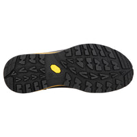 Grisport Paradiso Mid Waterproof Hiking Boot Sole