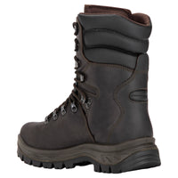 Hi Grisport Boots
