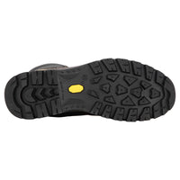 Grisport Hi Country Waterproof Hiking Boots Sole