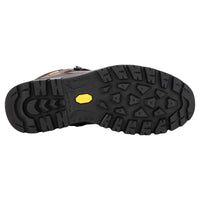 Vibram Sole