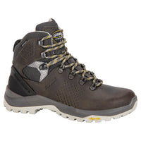 Grisport Pinnacle Waterproof Mid Hiking Boot