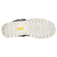 Grisport Pinnacle Waterproof Mid Hiking Boot Sole
