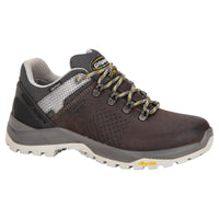 Grisport Womens Dakota Low Waterproof Hiking Shoe