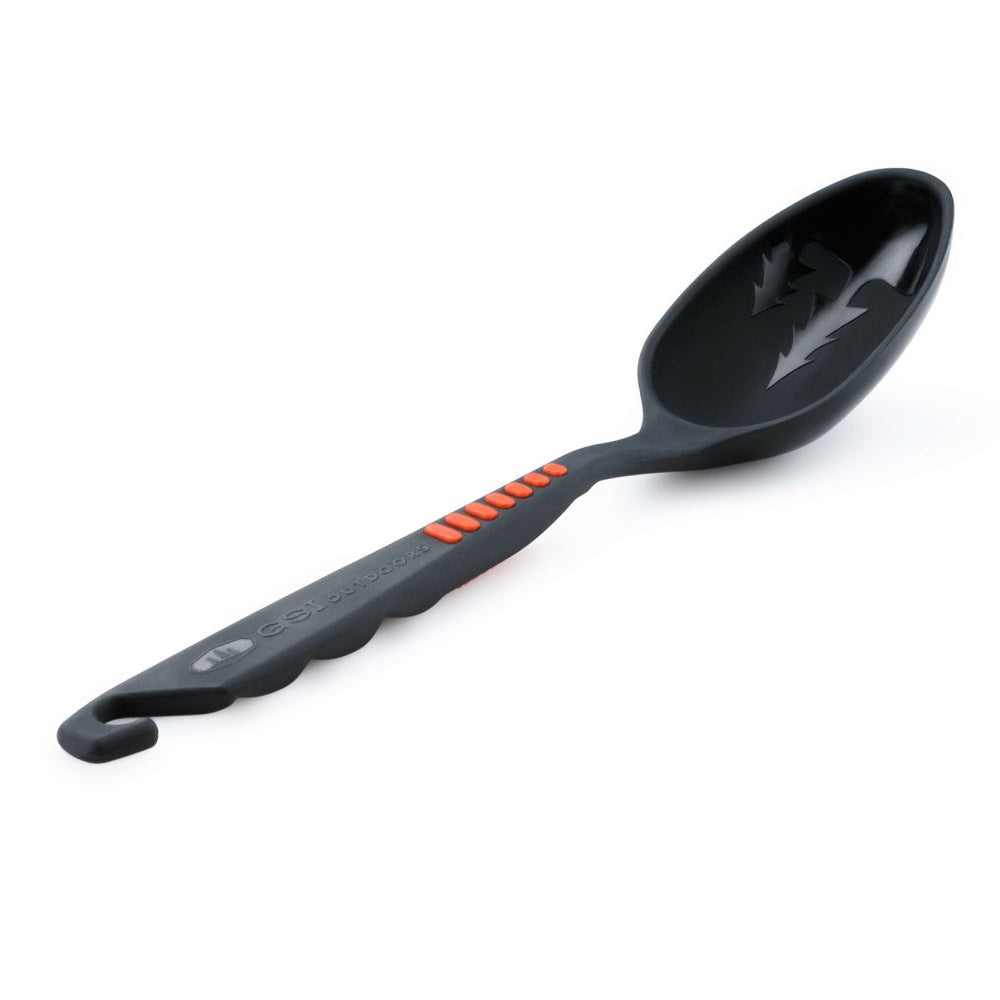 GSI Pack Spoon