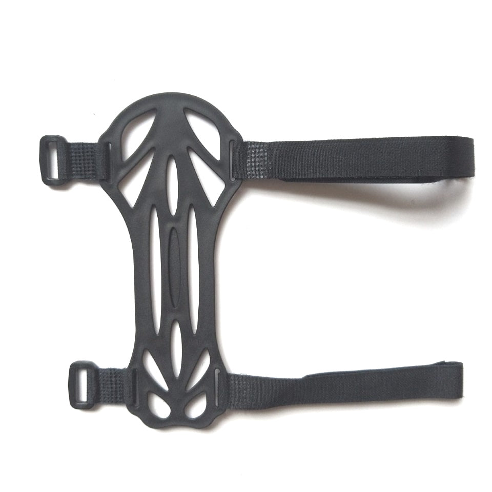 Horizone Plastic Arm Guard