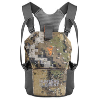 Hunters Element Bino Defender Desolve Veil