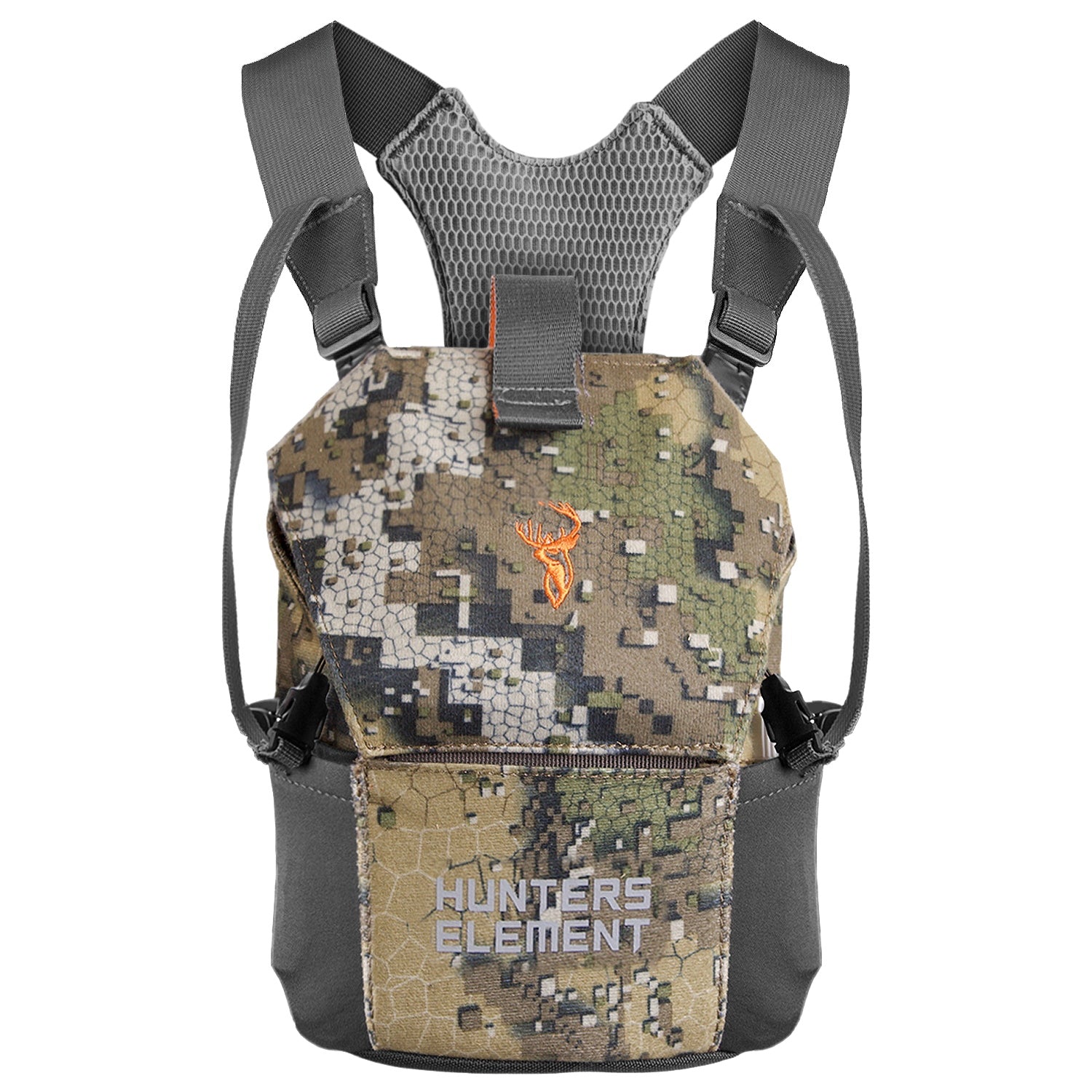 Hunters Element Bino Defender Desolve Veil