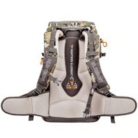 Harness of Hunters Element Canyon Pack