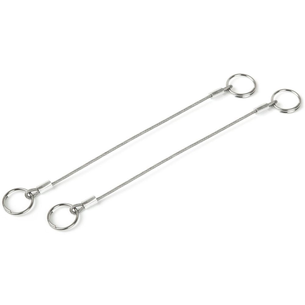 Hunters Element Gaiter Wires