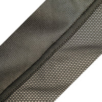 Hunters Element Vantage Hoodie Mesh