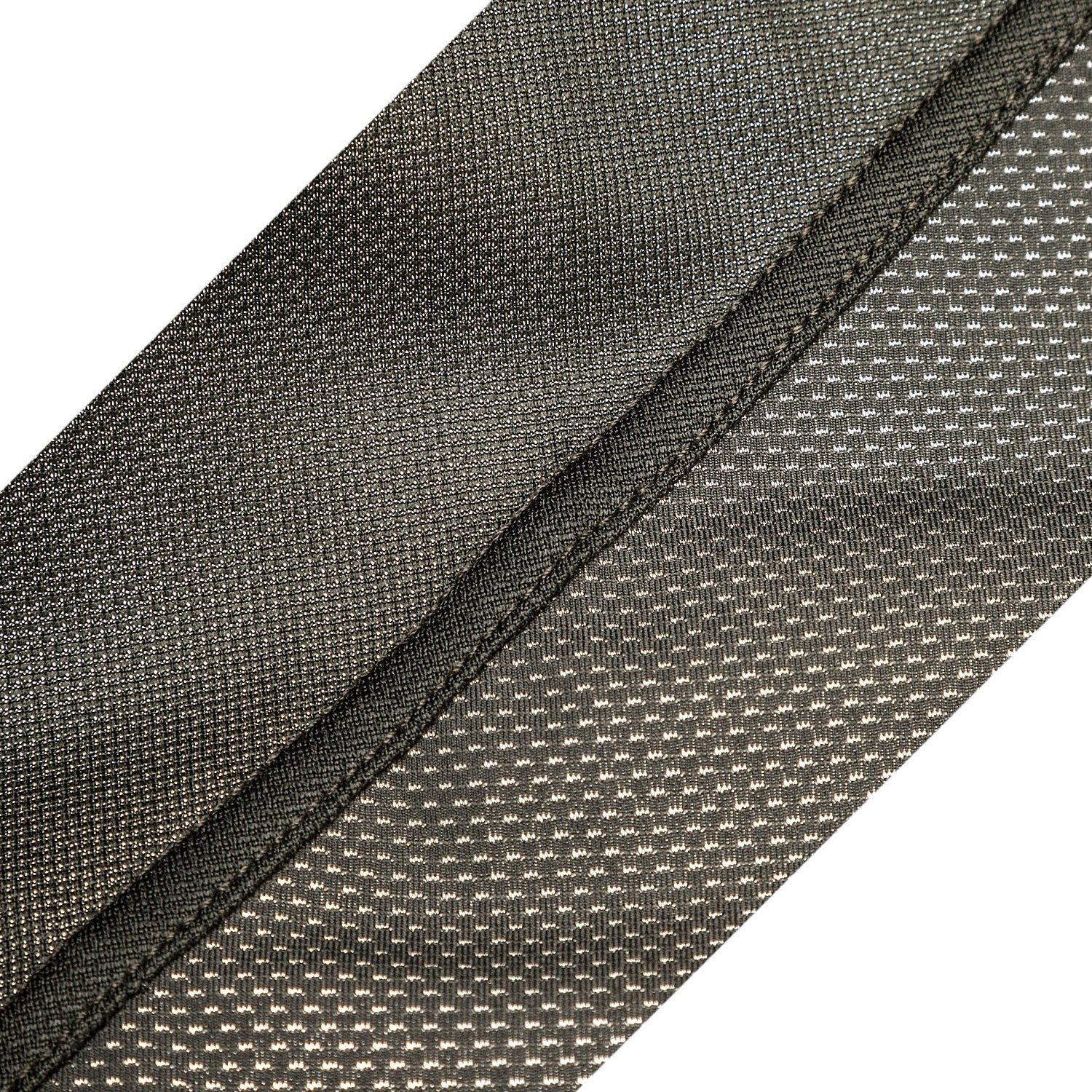 Hunters Element Vantage Hoodie Mesh