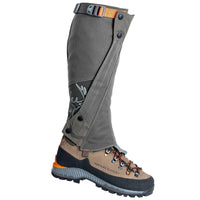 Hunters Element Venom Gaiters V2 Slate