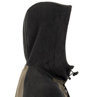 Hood of Hunters Element Whakarapu Long Sleeve Hood