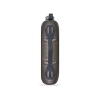 End of Hydrapak Seeker Bottle 2L