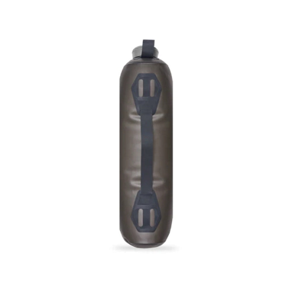End of Hydrapak Seeker Bottle 2L