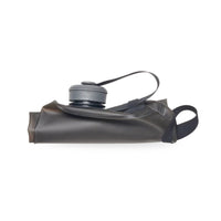 Hydrapak Seeker Bottle 3L Flattened
