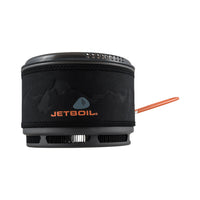 Jetboil Ceramic Cooking Pot
