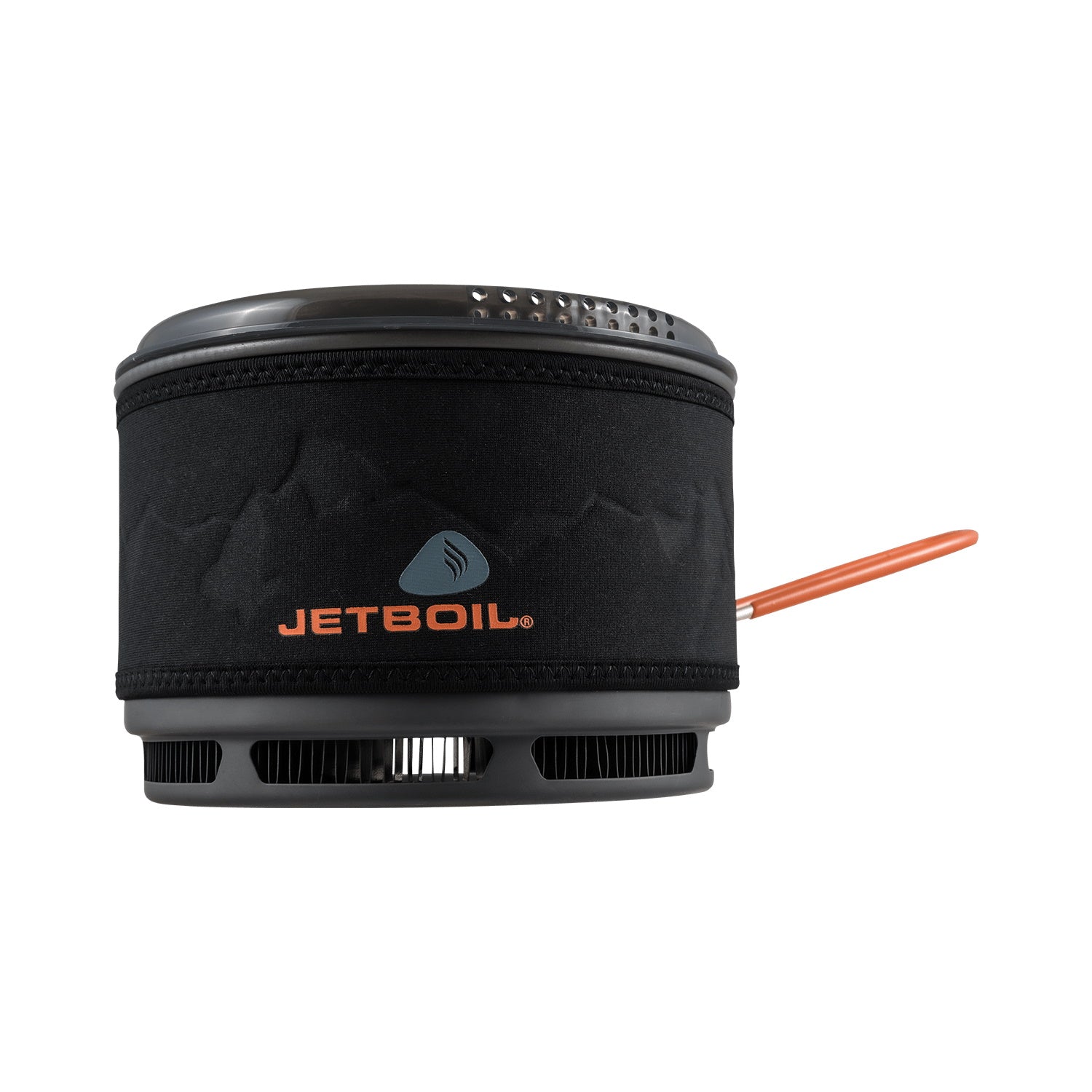 Jetboil Ceramic Cooking Pot