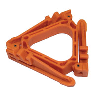 Jetboil Fuel Can Stabilizer Folded